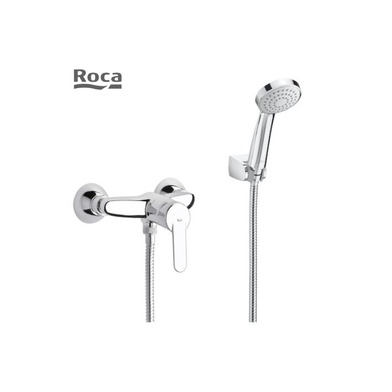 duche vitoria duche vitoria