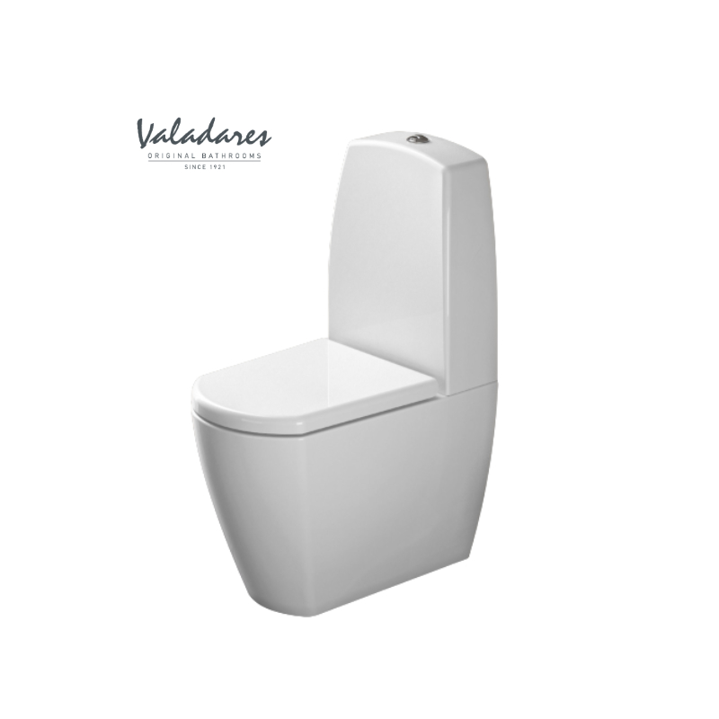 one-valadares-compacta one-valadares-compacta