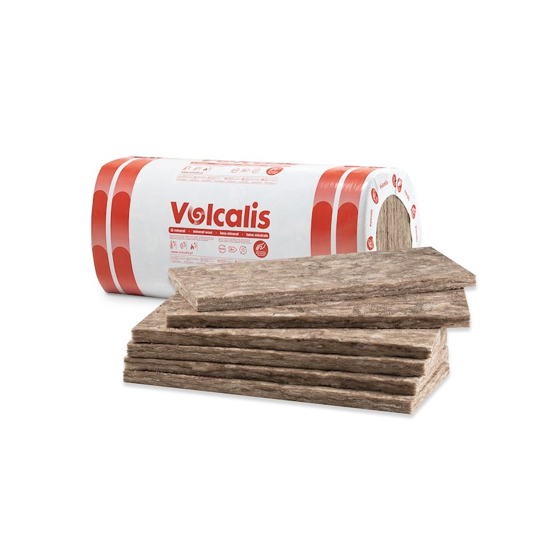 volcalis comfort volcalis comfort