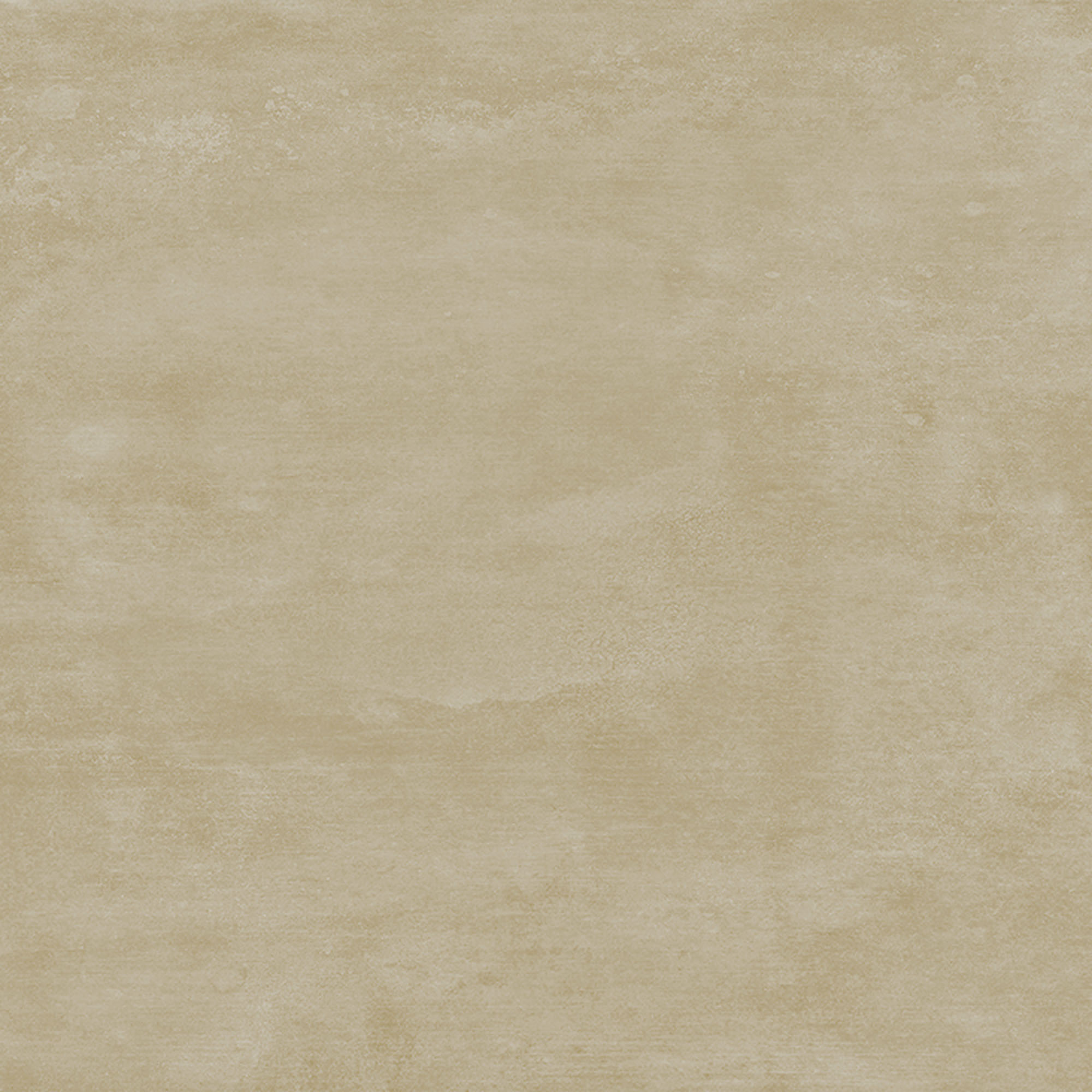 C401 Focus Taupe C401 Focus Taupe