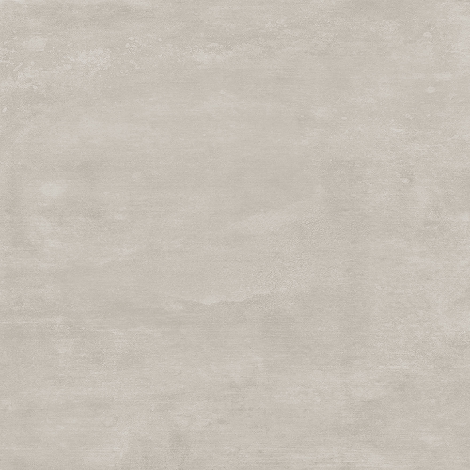 C402 Focus Grey C402 Focus Grey