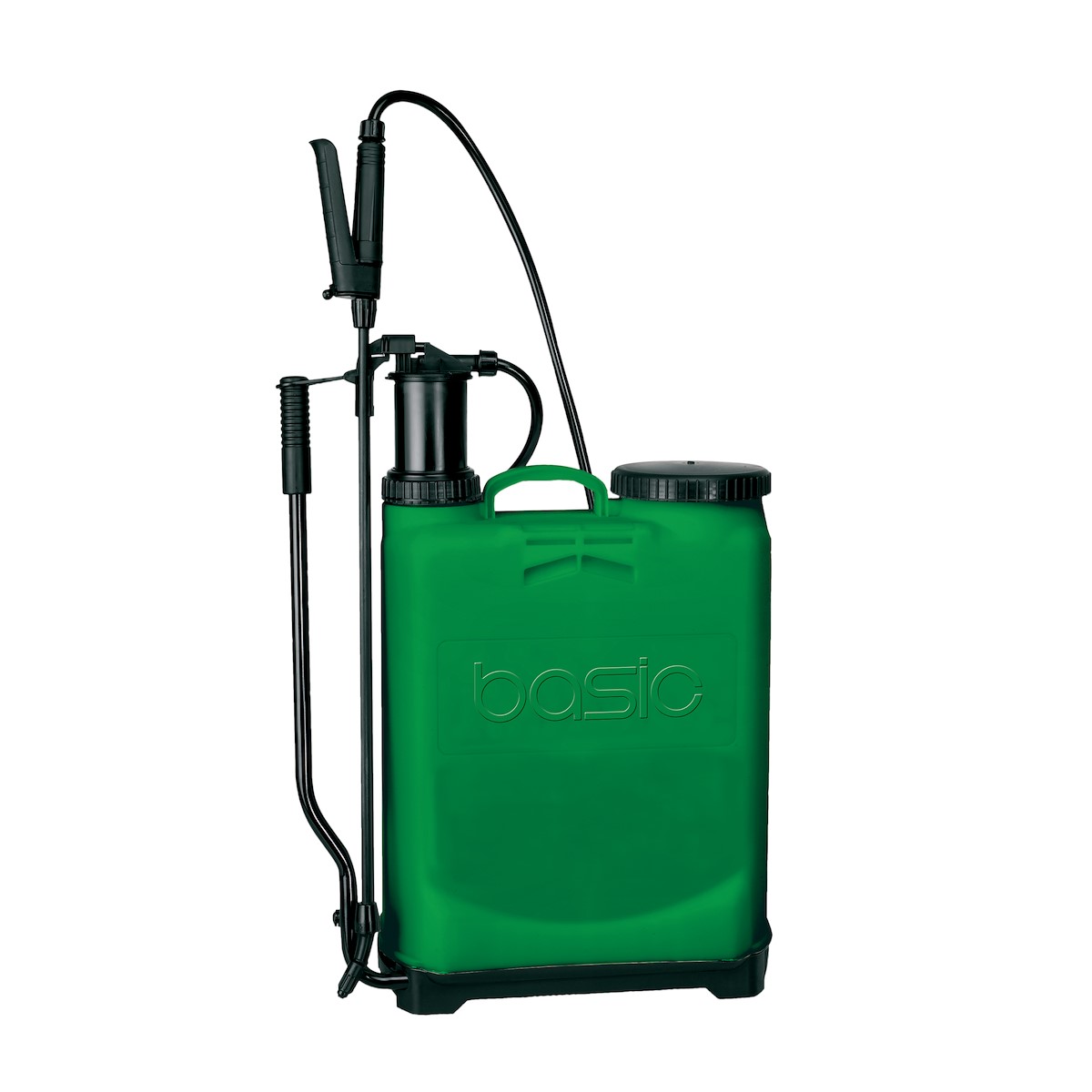 16354051-0100-pulverizadormochila-basic12l 16354051-0100-pulverizadormochila-basic12l