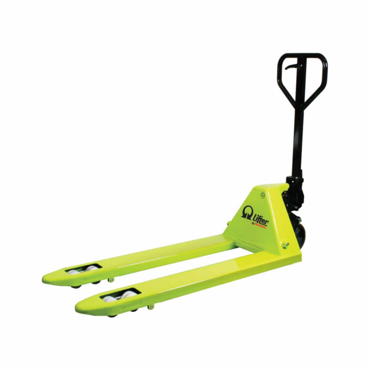 portapaletes2500kg portapaletes2500kg