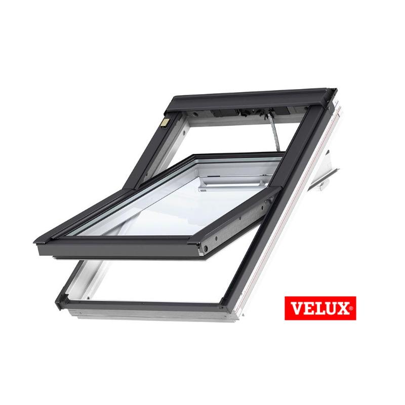 velux
