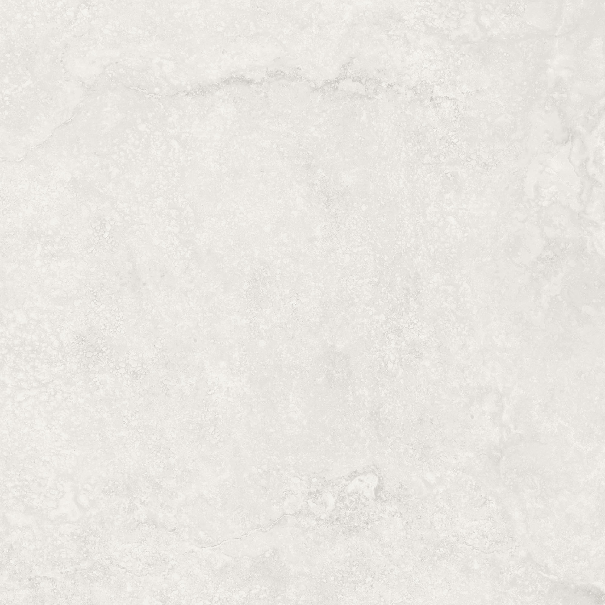 C425 Himalaya White C425 Himalaya White