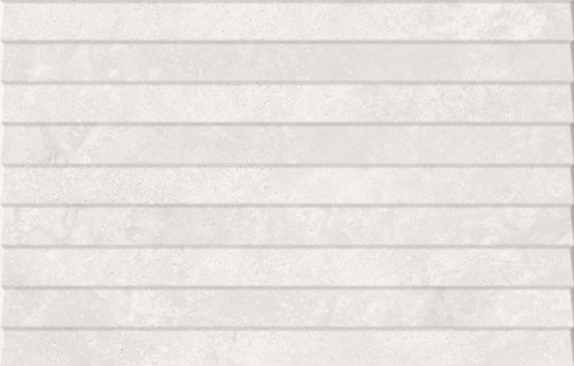 R2724 Decor Carved Himalaya White R2724 Decor Carved Himalaya White