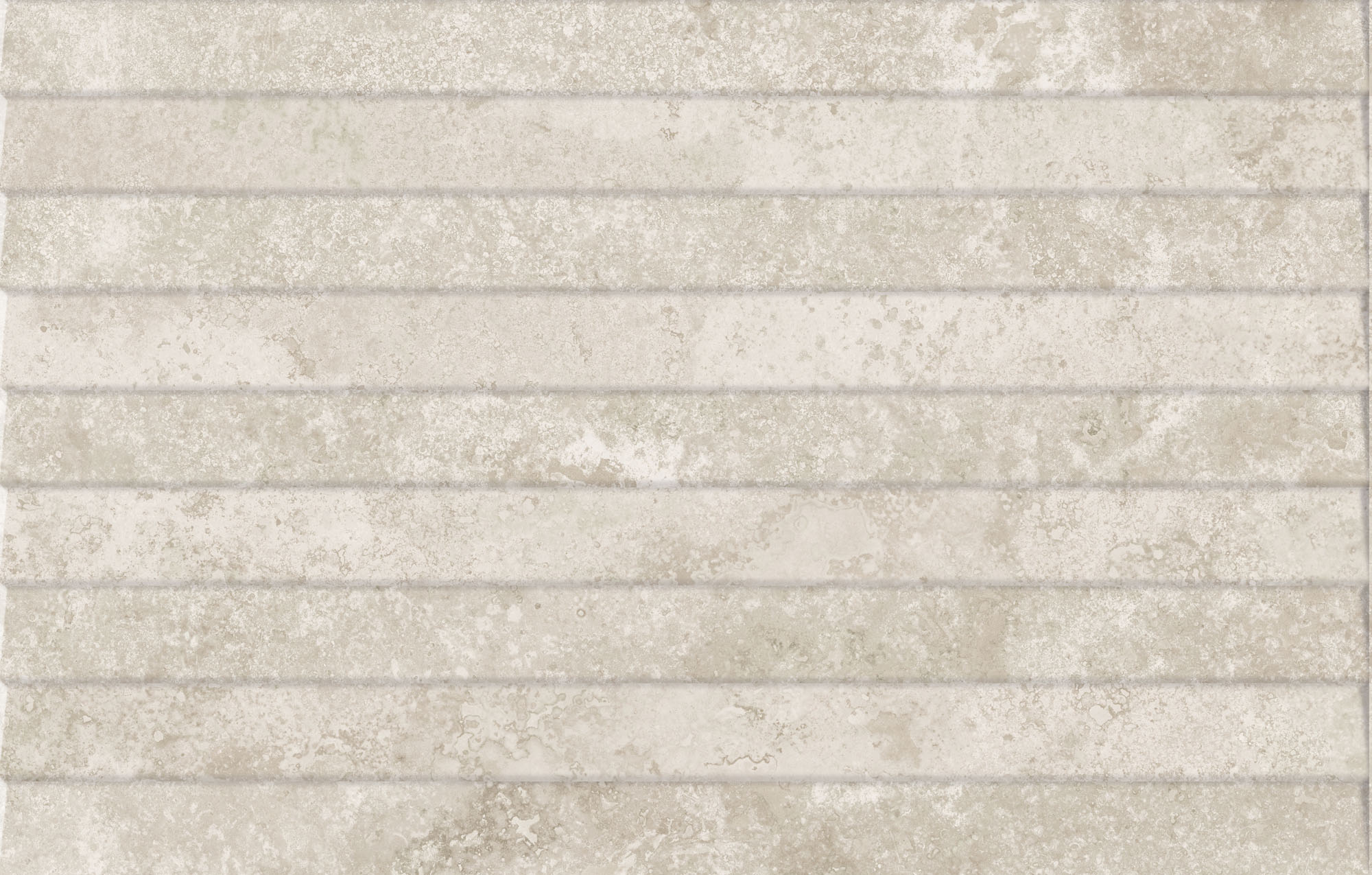 R2725 Decor Carved Himalaya Beige R2725 Decor Carved Himalaya Beige