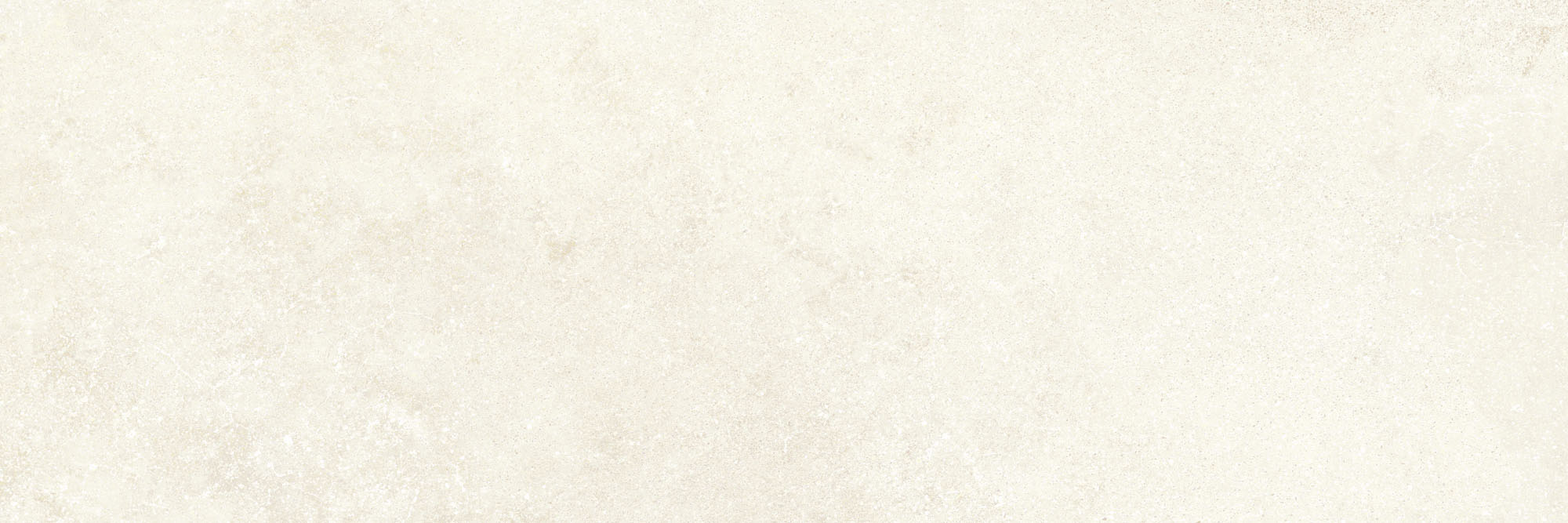 R3156R Piazen Pearl R3156R Piazen Pearl