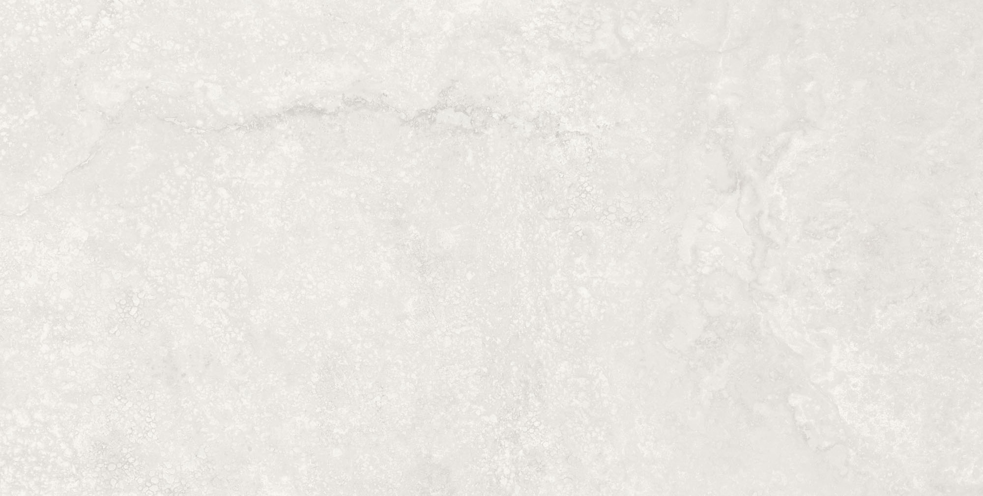 R3695 Himalaya White R3695 Himalaya White