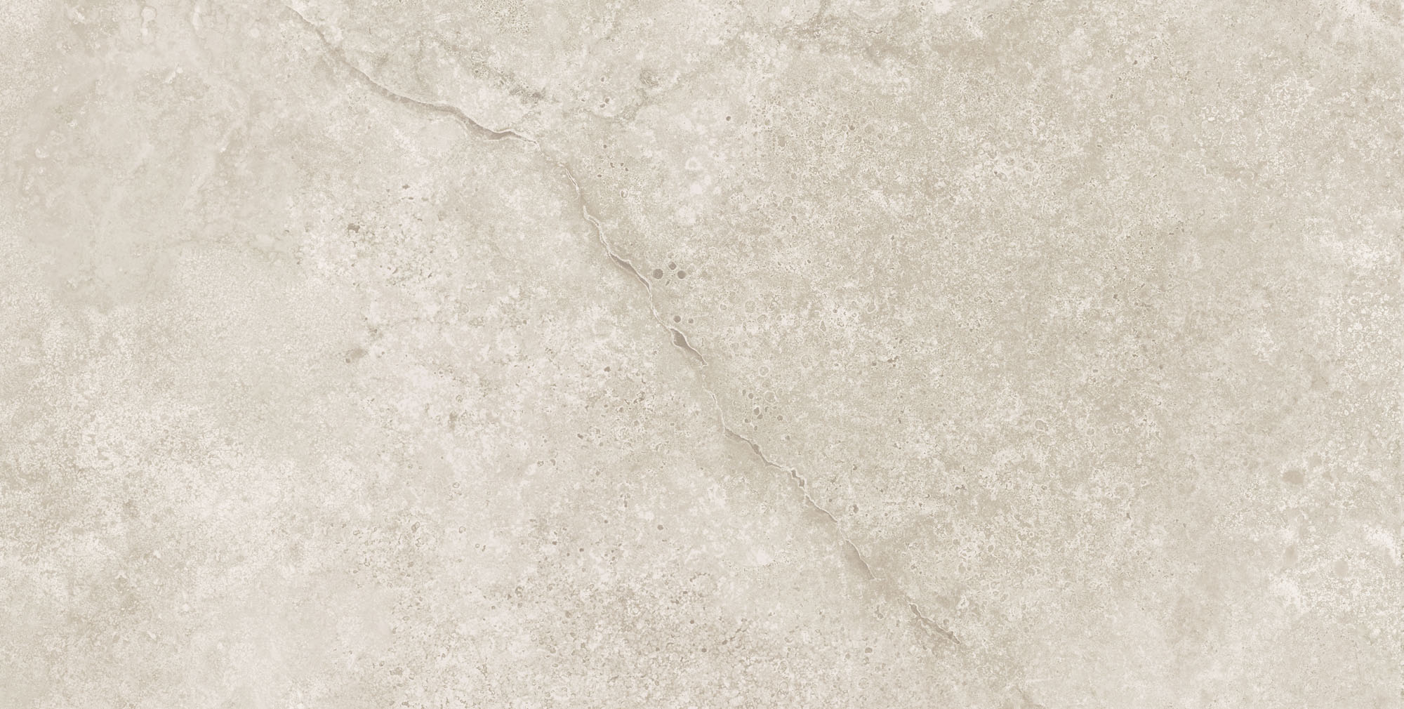 R3696 Himalaya Beige R3696 Himalaya Beige