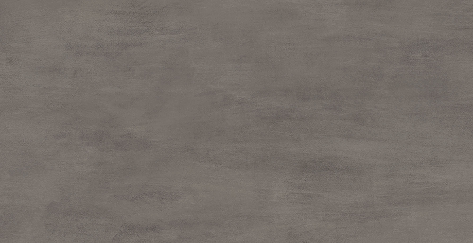 CEMENTOBTRAS 002 CEMENTOBTRAS 002