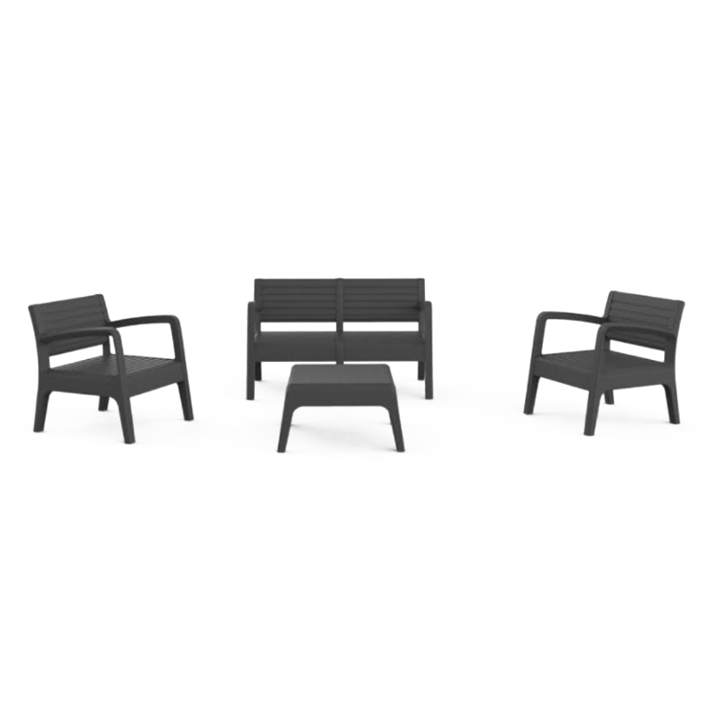 conjunto jardim conjunto jardim