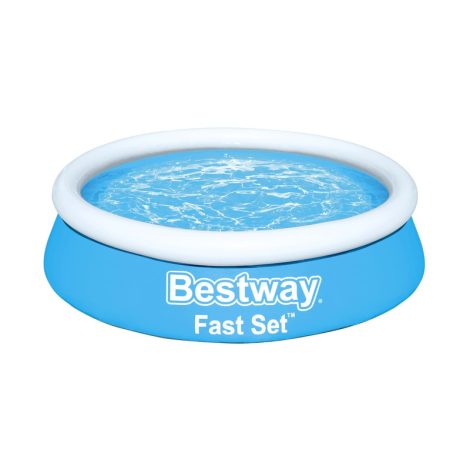 piscina bestway 51cm