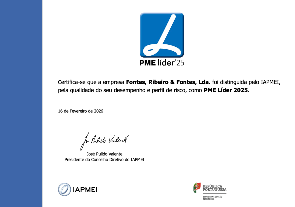 diploma-pme-lider-2025