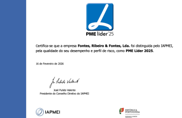 diploma-pme-lider-2025